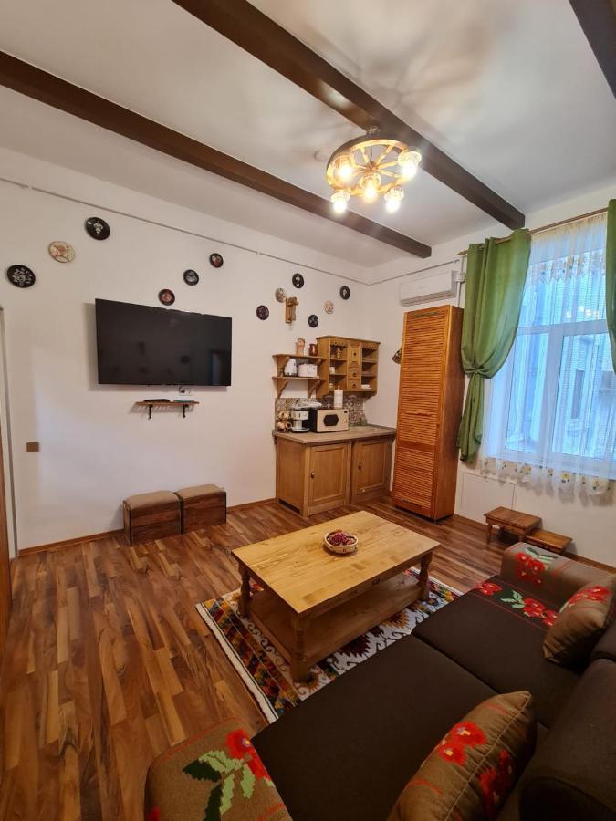 City Home Bucarest Exterior foto